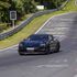 Porsche Taycan, el eléctrico más rápido del mundo en el circuito alemán de Nürburgring con apenas 7 minutos de tiempo