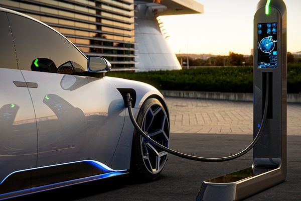 Razones de peso para comprar un coche eléctrico en España, nuevo o usado y no solo por su suavidad de funcionamiento y conducción general