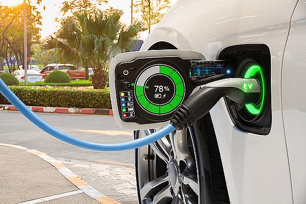 Conoce las razones por las que las Pymes apuestan por el renting flexible de coches eléctricos