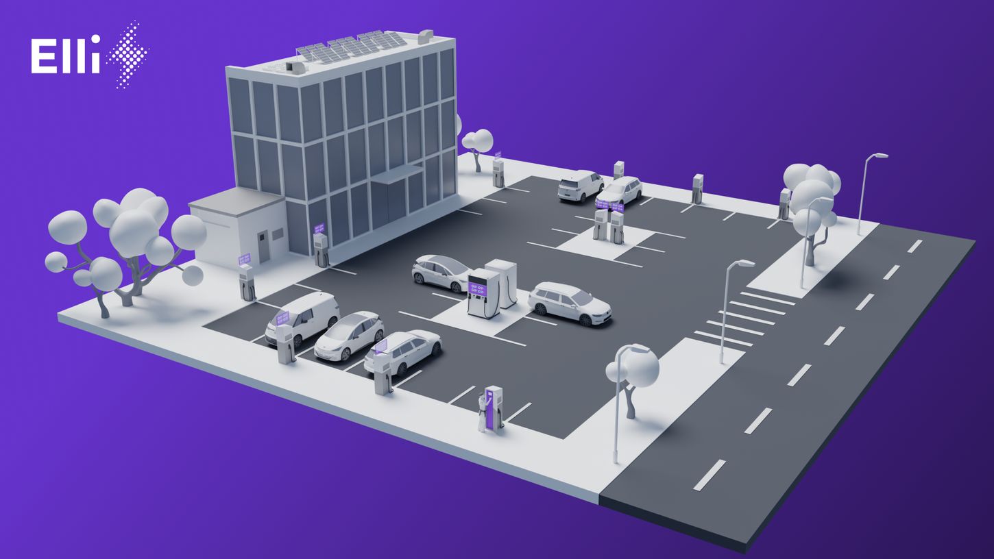 ¿Sabes qué tipos de conectores para tu coche electrificado existen y sus principales ventajas? ¿Y los diferentes tipos de cargadores?