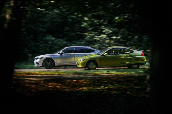 Las ventajas de comprar un coche eléctrico frente a uno de combustión interna. Y varios consejos sobre la batería