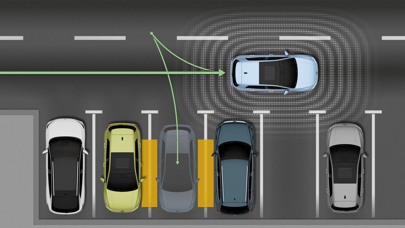 Actualización del Volkswagen Golf en su 50 Aniversario con versiones híbridas de mayor autonomía