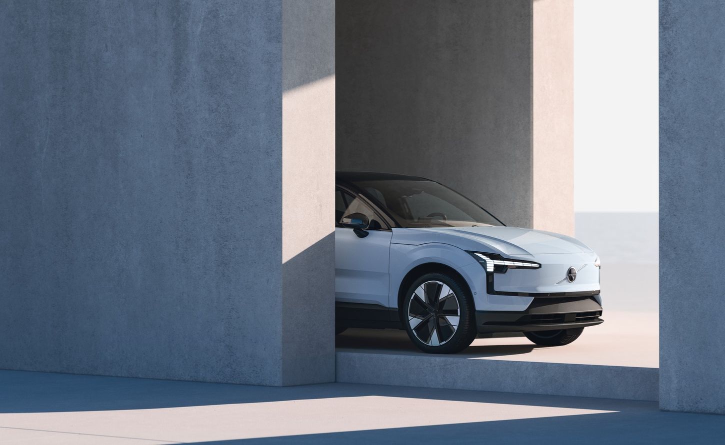 Volvo Cars vende en el mundo un 10% más que en 2022, y las ventas de electrificados en España crecen un 54,9% en octubre