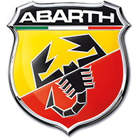 logo abarth