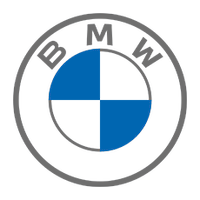 logo BMW