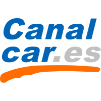 Canalcar - Compramos tu coche