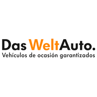 GRUPO GIL - DAS WELTAUTO