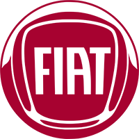 logo Fiat