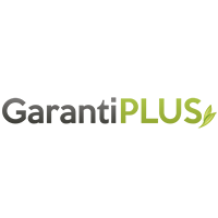 GarantiPLUS