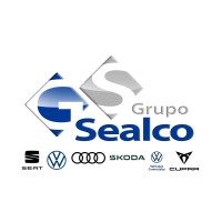 Grupo Sealco Motor