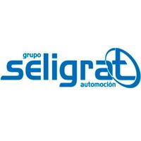 Grupo Seligrat