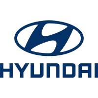 logo hyundai