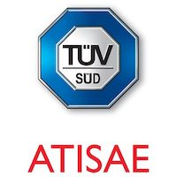 itv atisae