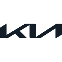 logo kia