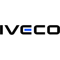 logo iveco