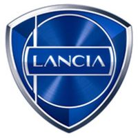 logo Lancia