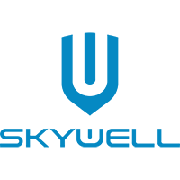 logo Skywell