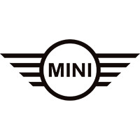 logo mini