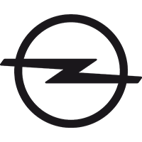 logo Opel