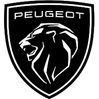 logo Peugeot