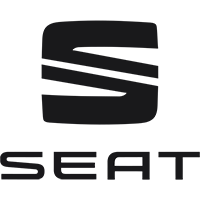 logo Seat