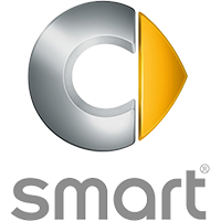 logo Smart