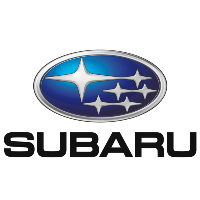 logo Subaru