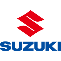 logo Suzuki