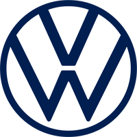 F. TOMÉ - VOLKSWAGEN