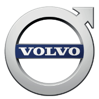 logo Volvo